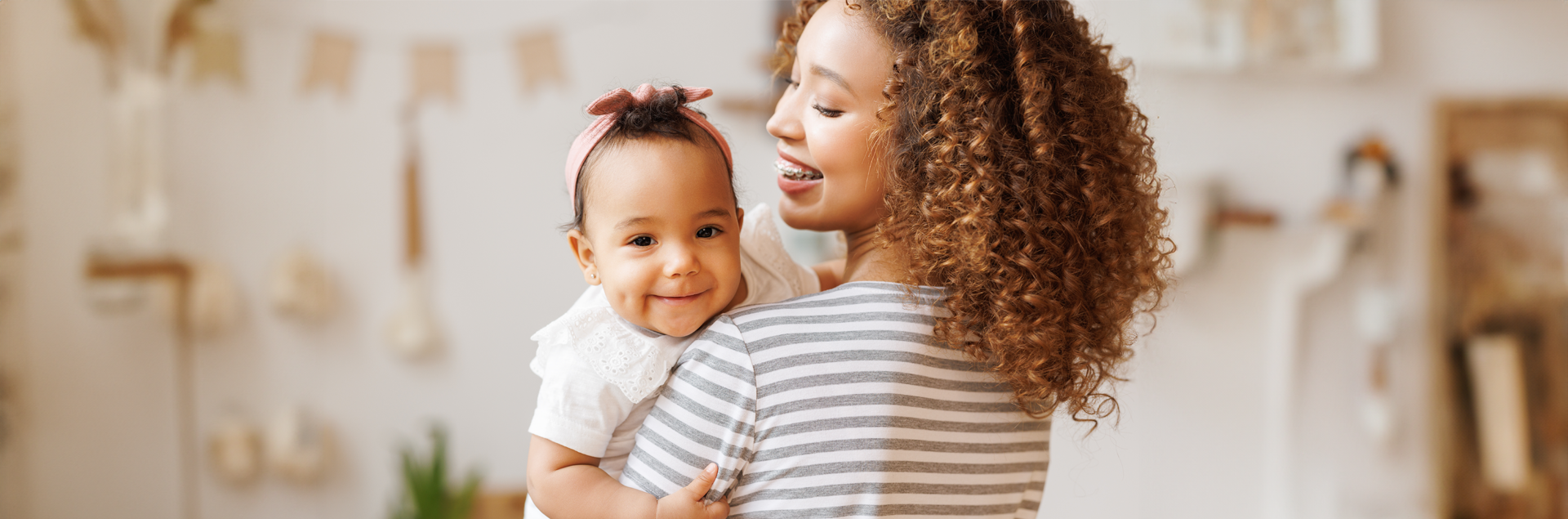 https://supportlifeoutreach.org/wp-content/uploads/2024/07/shutterstock_2136004869.png