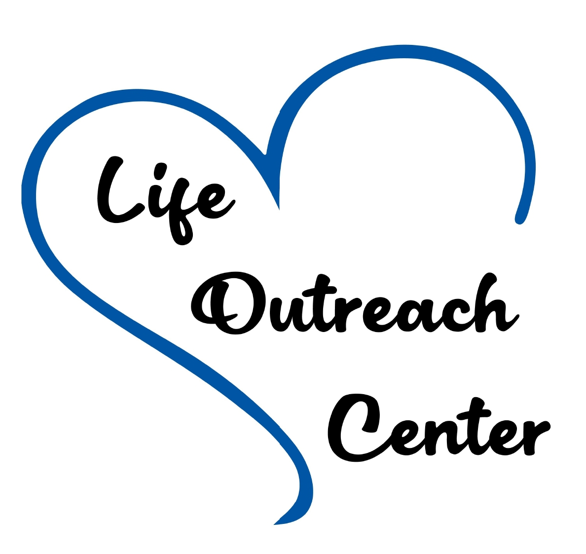 Life Outreach Center